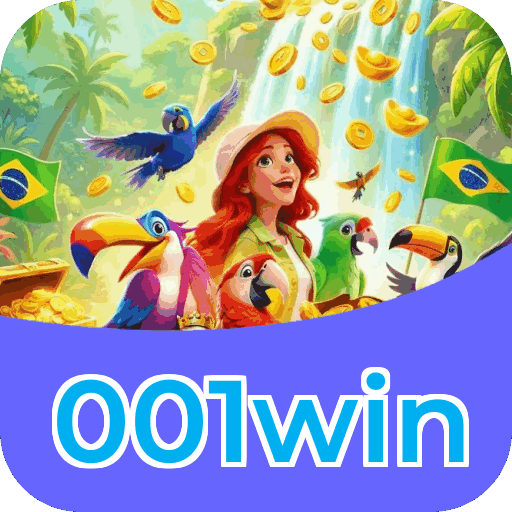 Roleta ao vivo Evolution Gaming com múltiplas câmeras