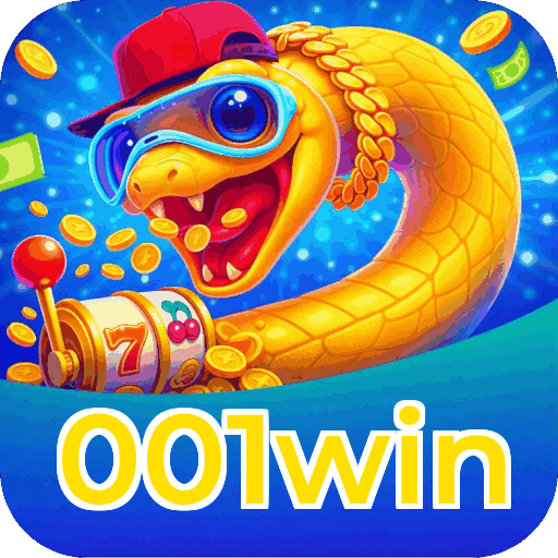 Sistema de Segurança Avançado 001win - Criptografia e Proteção