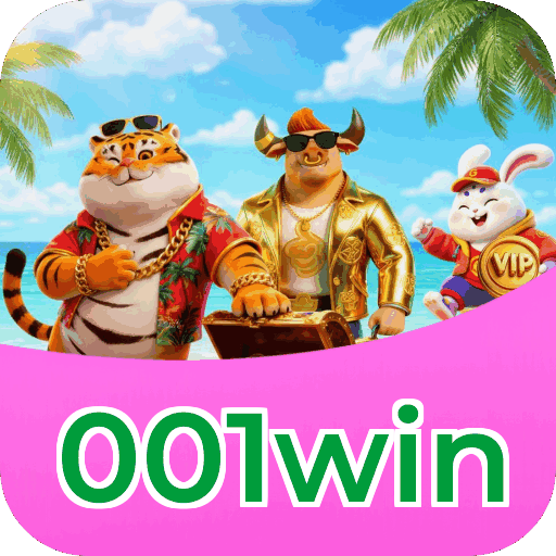 Instalar APK 001win