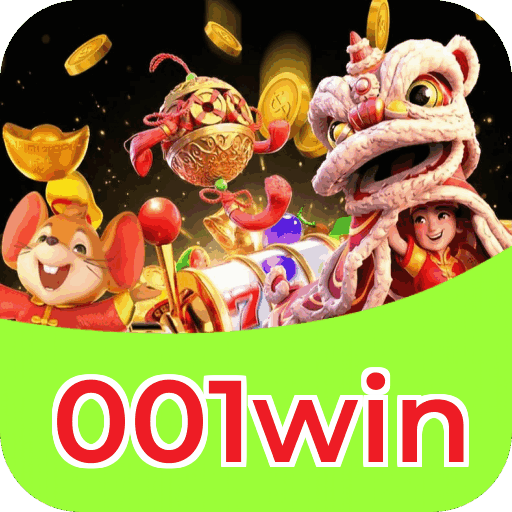 Dicas para ganhar na 001win