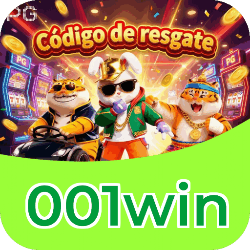 Notificações e promoções