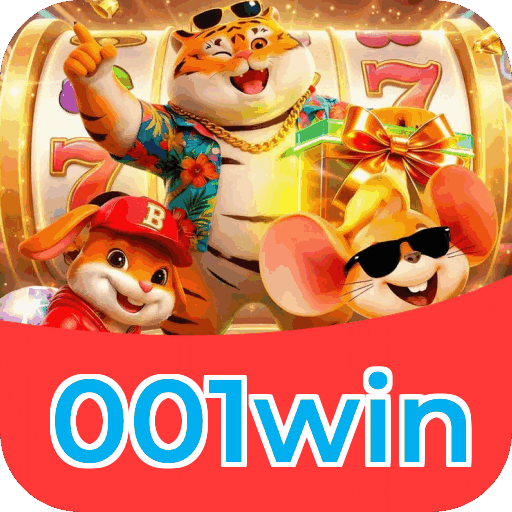 Sweet Bonanza - Slot popular com multiplicadores