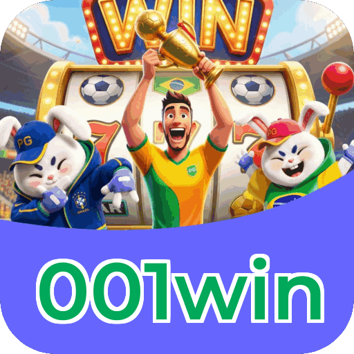 Jogos Fortune 20+