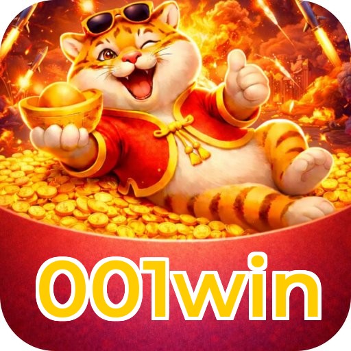 Pacote de Bônus de Boas-vindas