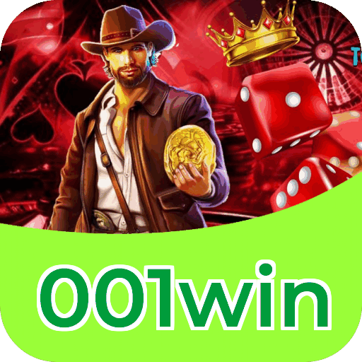 Dealers profissionais da 001win