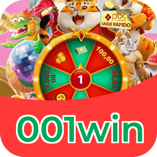 Download iOS 001win