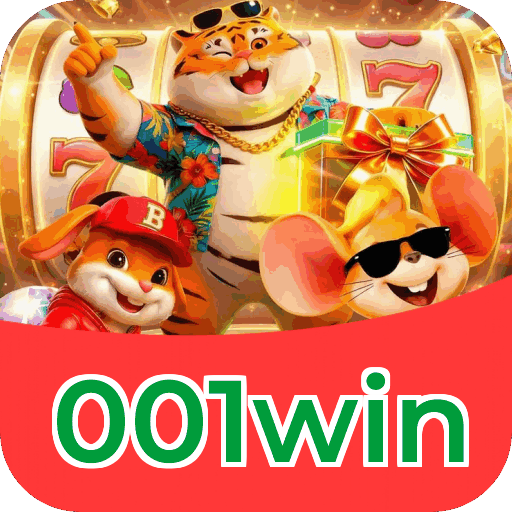 Sweet Bonanza Slot - Pragmatic Play