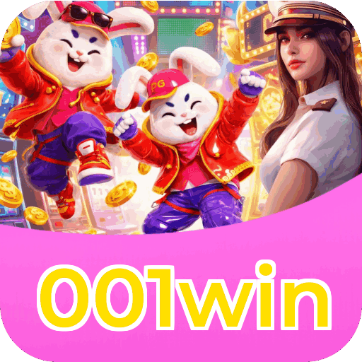 Fortune Dragon - Jogo temático asiático