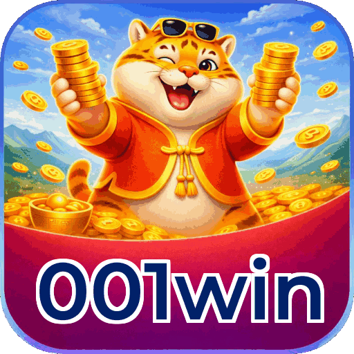 Estratégias de Crash - Gráfico de Multiplicadores e Riscos