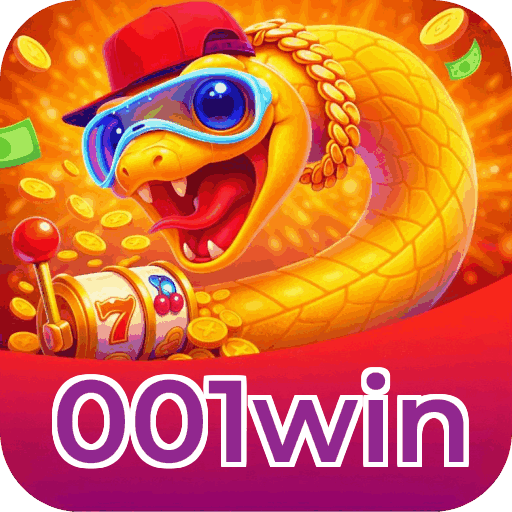 Recursos de Segurança da Plataforma - SSL, Firewall, Criptografia