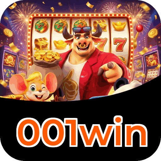Download Android 001win
