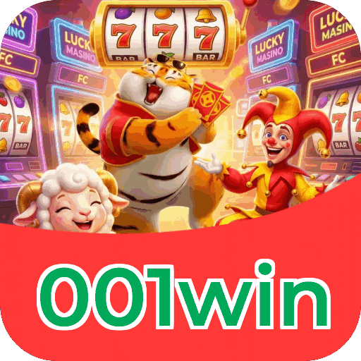 Segurança 001win