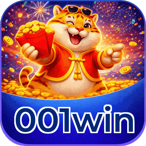 Como Funciona o Crash - Multiplicador Crescente e Cash Out