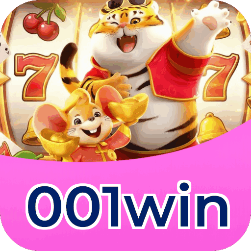Acessar jogos e bônus no APK