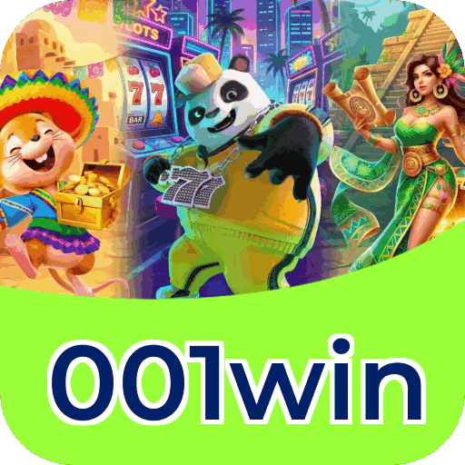 Métodos de pagamento aceitos na 001win