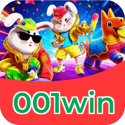 Baixar APK 001win