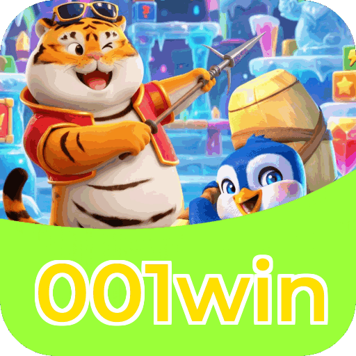 Fortune Tiger - Jogo mais popular do Brasil