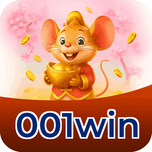 Benefícios do Login 001win - Bônus e Vantagens Exclusivas