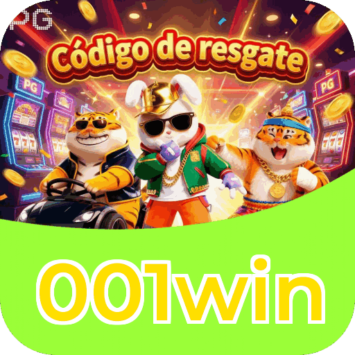 Certificações de segurança e licenças da 001win