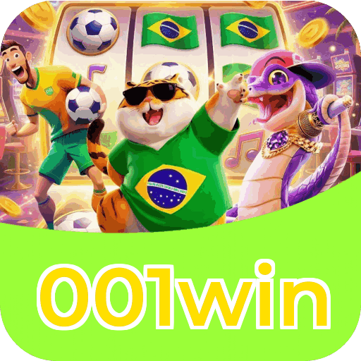 Mahjong Ways Slot - PG Soft