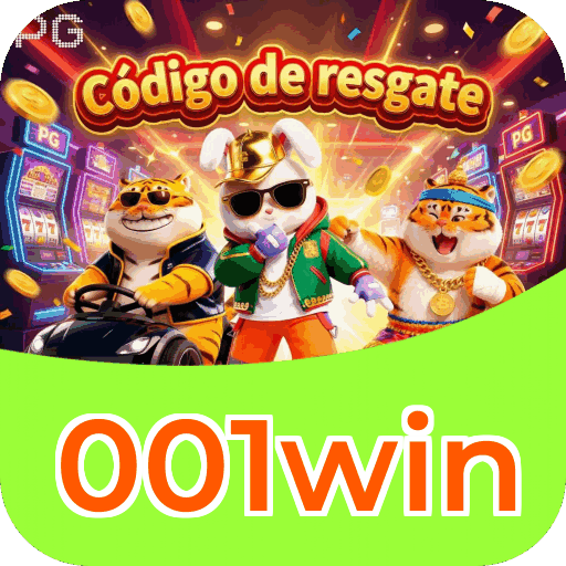 Mahjong Ways - Slot com múltiplas formas de ganhar