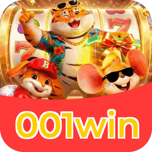 Promoções e bônus exclusivos da 001win