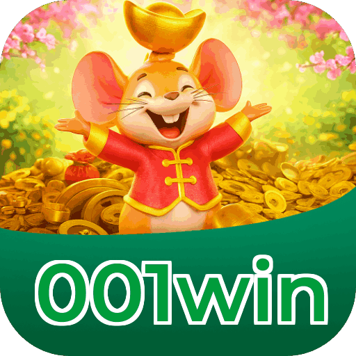 Stack Tecnológico da Plataforma - Cloud, CDN, Segurança