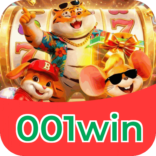 Programa VIP 001win