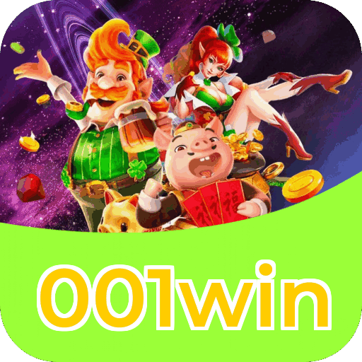 Download PC 001win