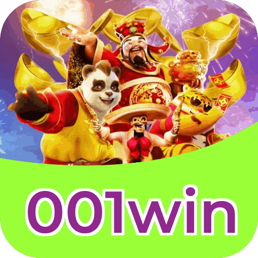 Instalação iOS 001win