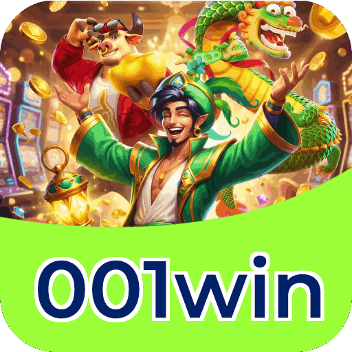 Programa VIP 001win