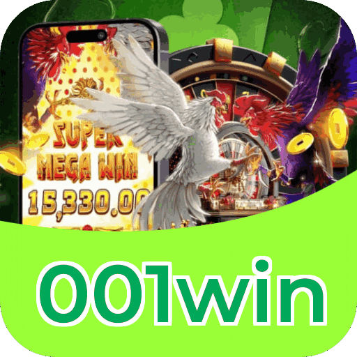 Fortune Dragon - RTP 96.96%