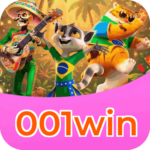 Fortune Rabbit - Slot Fortune series
