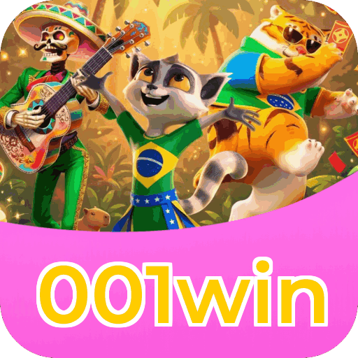 Fortune Tiger Slot Game