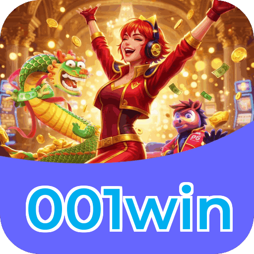 Instalação Android 001win