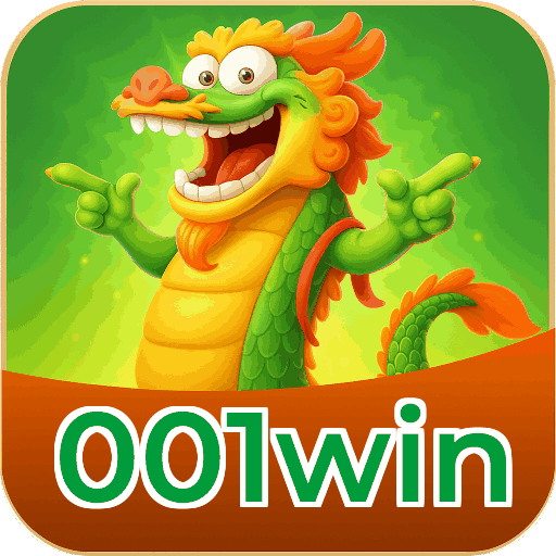 Jogos de Cassino Premium - Slots, Roleta, Blackjack e Dealer Ao Vivo