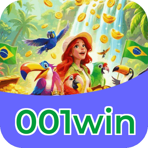 Fortune Tiger - Slot com RTP 96.81%